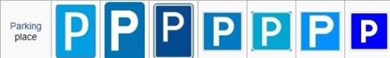 logo-parking-europe
