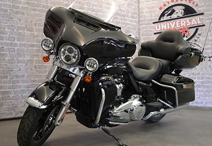 Harley-Davidson-Electra-Glide-Ultra-Limited-9