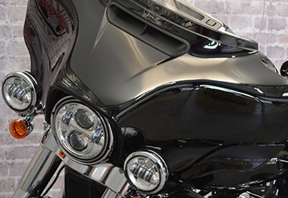 Harley-Davidson-Electra-Glide-Ultra-Limited-10