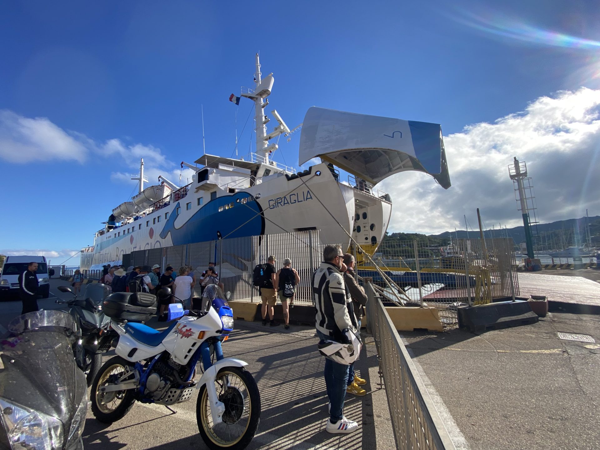 ferry-corse-sardaigne